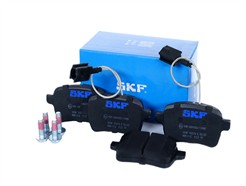 SKF VKBP 90274 E