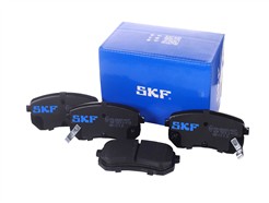SKF VKBP 90276 A