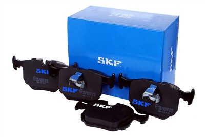 SKF VKBP 90279 EAN: 7316581297689.