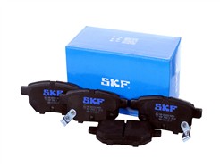 SKF VKBP 90282 A