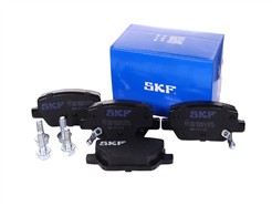 SKF VKBP 90303 A
