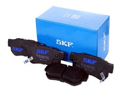 SKF VKBP 90340 A
