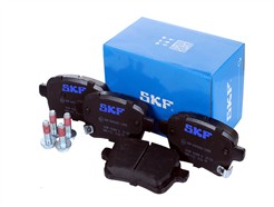 SKF VKBP 90355 A