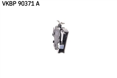 SKF VKBP 90371 A EAN: 7316581298372.