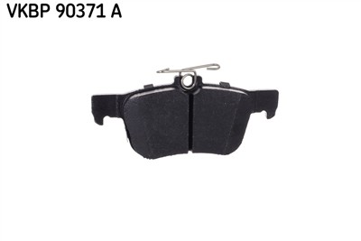 SKF VKBP 90371 A EAN: 7316581298372.