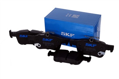 SKF VKBP 90371 A EAN: 7316581298372.