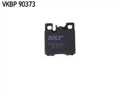 SKF VKBP 90373
