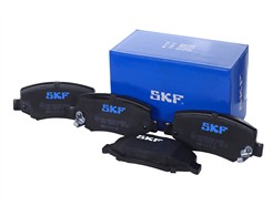 SKF VKBP 90374 A