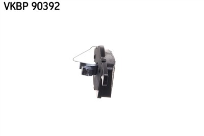 SKF VKBP 90392 EAN: 7316581298532.
