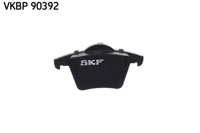 SKF VKBP 90392 EAN: 7316581298532.