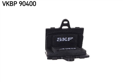 SKF VKBP 90400 EAN: 7316581300655.