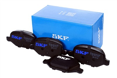 SKF VKBP 90414 EAN: 7316581296156.