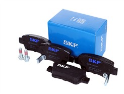 SKF VKBP 90439 A