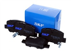 SKF VKBP 90458 A
