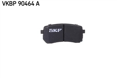 SKF VKBP 90464 A EAN: 7316581299416.