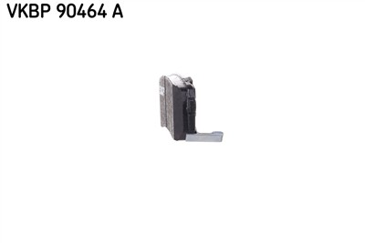 SKF VKBP 90464 A EAN: 7316581299416.