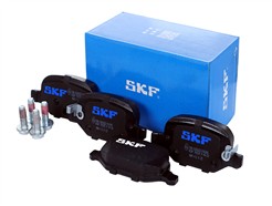 SKF VKBP 90528 A