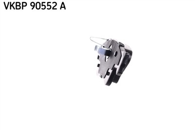 SKF VKBP 90552 A EAN: 7316581298761.