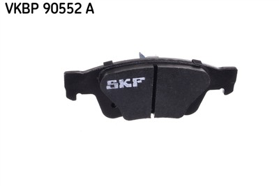 SKF VKBP 90552 A EAN: 7316581298761.