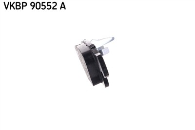 SKF VKBP 90552 A EAN: 7316581298761.