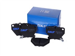 SKF VKBP 90559 A