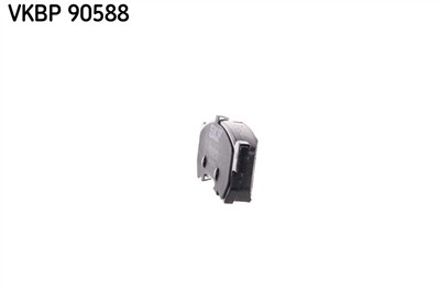 SKF VKBP 90588 EAN: 7316581298228.