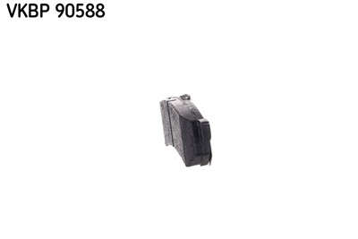 SKF VKBP 90588 EAN: 7316581298228.