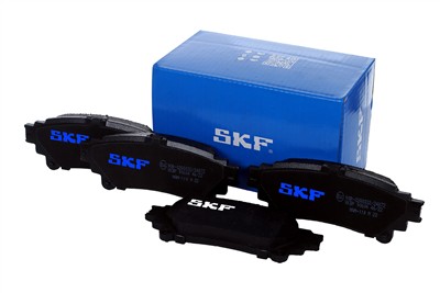 SKF VKBP 90604 EAN: 7316581301133.