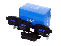 SKF VKBP 90613 A