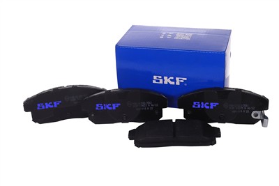 SKF VKBP 90620 A EAN: 7316581301959.