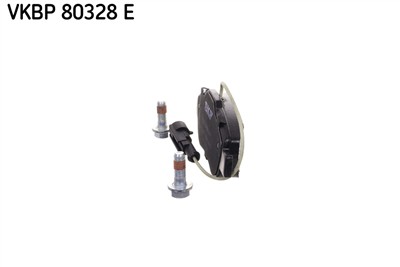 SKF VKBP 80328 E EAN: 7316581300327.