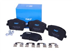 SKF VKBP 81315