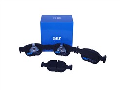 SKF VKBP 81385