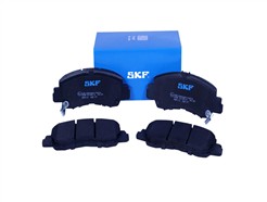 SKF VKBP 81445 A