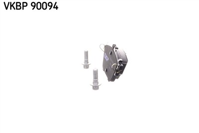 SKF VKBP 90094 EAN: 7316581297740.
