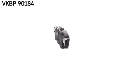 SKF VKBP 90184 EAN: 7316581299355.