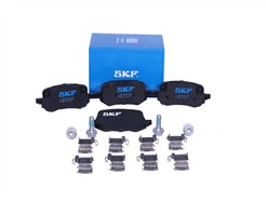 SKF VKBP 91303