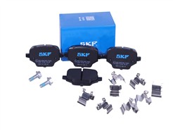 SKF VKBP 91306