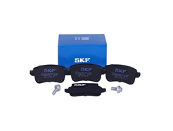 SKF VKBP 91313