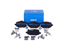 SKF VKBP 91320