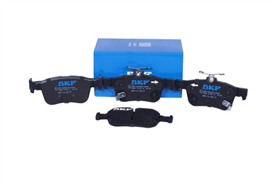SKF VKBP 91331 A