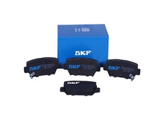SKF VKBP 91332 A