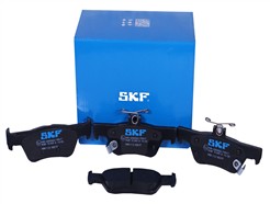 SKF VKBP 91349 A