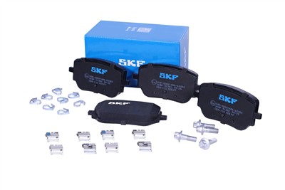 SKF VKBP 91382