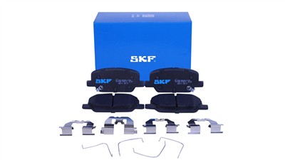 SKF VKBP 91440 A