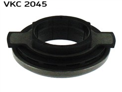 SKF VKC 2045