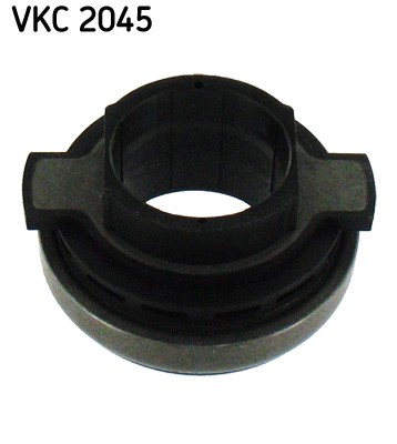 SKF VKC 2045 EAN: 7316576682582.