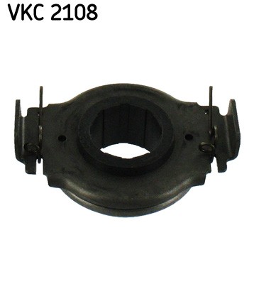 SKF VKC 2108 EAN: 7316576682810.