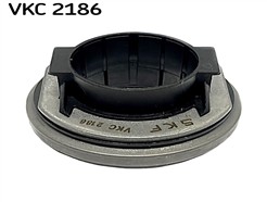 SKF VKC 2186