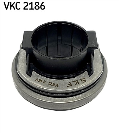 SKF VKC 2186 EAN: 7316576683213.